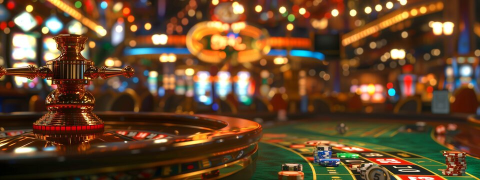 Pengalaman seru bermain Bingo online dengan sistem mudah dan terpercaya di sis4d