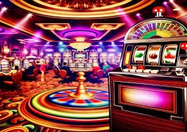Ilustrasi taruhan olahraga dan esports di sis4d menggunakan perangkat mobile